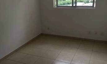 Imagem 2: Top life - Apt 2qts vista parque so 240mil