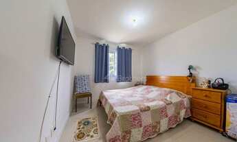 Imagem 7: Apartamento com 2 dormitórios à venda por R$ 500.000 - Alto - Teresópolis/RJ