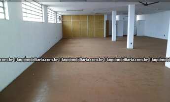 Imagem 4: Comercial Salão em Ribeirão Preto