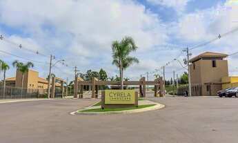 Imagem 4: Terreno à Venda - Landscape