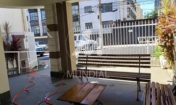 Imagem 13: Salão/Galpão (salão - térreo) , cozinha planejada