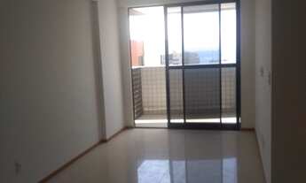 Imagem 4: Apartamento 2 quartos vista mar na JATIÚCA