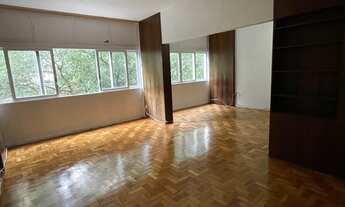 Imagem: EEXCELENTE Apartamento para venda com 130m2