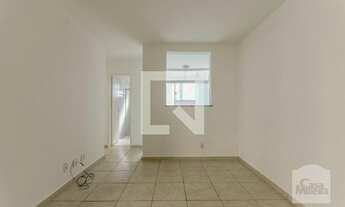 Imagem 3: Apartamento à Venda - Castelo, 2 Quartos, 68 m²