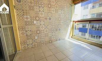 Imagem: Excelente apartamento com localização