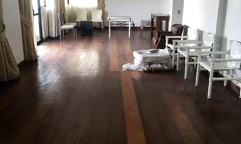 Imagem 2: 3 QUARTOS NA GRAÇA