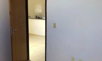 Imagem 4: Alugo Casa Casa com 2 dormitórios