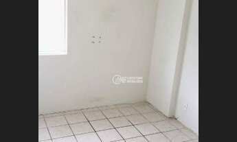 Imagem 2: Apartamento com 62 m² na Tamarineira