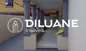 Imagem 2: Diluane Imóveis Vende. Excelente localização. Casa ampla com varandão. Quintal médio inte