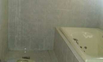 Imagem: Excelente imóvel á venda