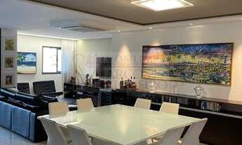 Imagem 4: EDF MARIA CLAUDIA