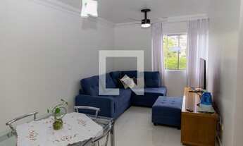 Imagem: Apartamento à Venda - Centro, 3 Quartos