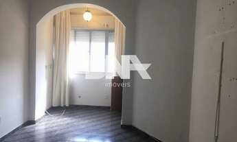 Imagem 7: Rio de Janeiro - Apartamento Padrão - Copacabana