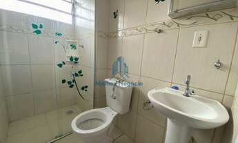 Imagem 6: Apartamento à venda em Sumaré - financiamento