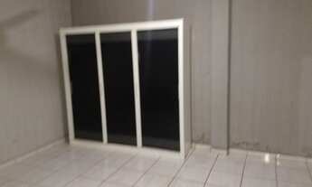 Imagem 2: Casa Recanto do Sol