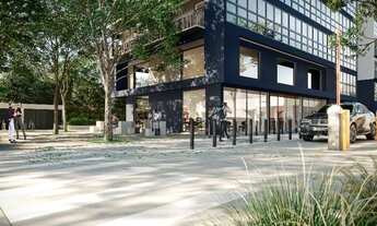 Imagem 2: HYPE 017 - Seja bem-vindo ao futuro. Seja bem-vindo ao Hype 017