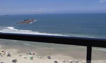 Imagem: Cobertura com 4 dormitórios à venda, 438