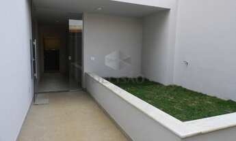 Imagem 2: Área privativa à venda, 3 quartos, 1 suíte, 2 vagas, Floresta - Belo Horizonte/MG