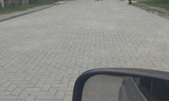 Imagem 3: Terreno Seropédica 750m²