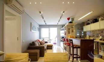 Imagem: Apartamento para Venda em Florianópolis