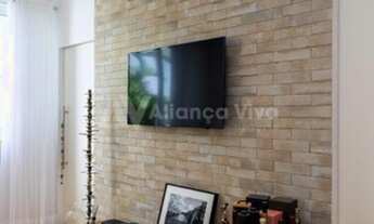 Imagem 3: Rio de Janeiro - Apartamento Padrão - Leblon