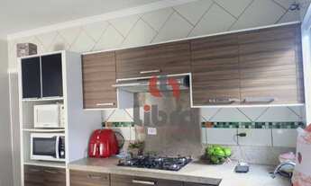 Imagem 5: Casa com 3 quartos à venda - Jardim Paraíso - Maringá/PR