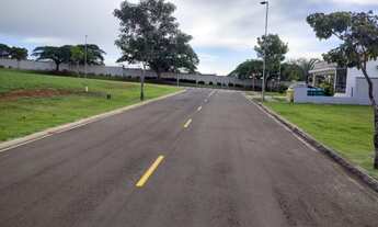 Imagem 5: Vendo terreno no Residencial Tamboré - Jaguariuna