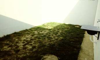 Imagem 7: ROG-05] Passo chave