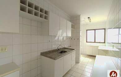 Imagem 5: Apartamento (tipo - padrao) 2 dormitórios/suite, cozinha planejada, portaria 24hs, salão d