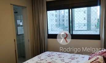 Imagem 7: APÊ George Pampiduo $1699mil Venda no Funcionários Belo Horizonte/MG