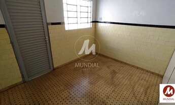 Imagem 7: Casa (térrea na rua) 8 dormitórios