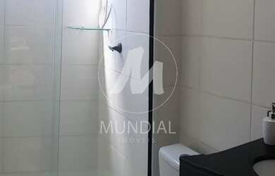 Imagem 4: Apartamento (tipo - padrao) 2 dormitórios, portaria 24hs, lazer, espaço gourmet, salão de