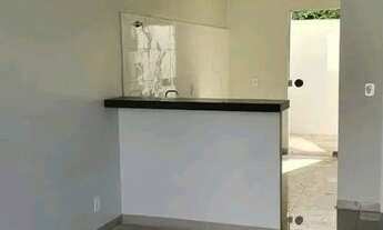 Imagem: Invista no seu Imóvel