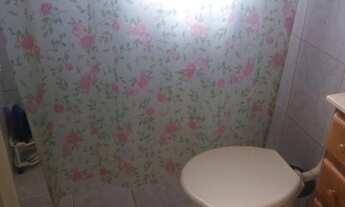 Imagem 7: Casa com 2 dormitórios à venda com 360m² por R$ 640.000 - Ambrósio - Garopaba/SC