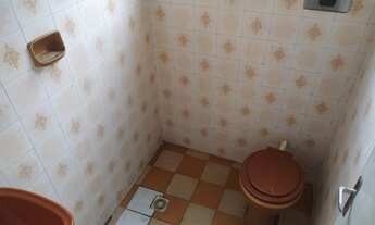 Imagem 5: Casa no Mutuá, com 01 quarto