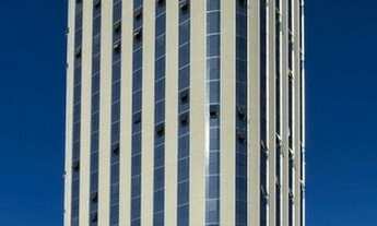 Imagem 4: Global Tower $3200 Sala Comercial Bairro Fernão Dias Belo Horizonte-MG