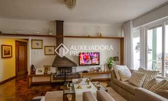 Imagem: Apartamento para venda possui 150 metros