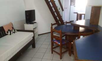 Imagem: Apto 2 dorms em Canasvieiras