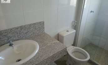 Imagem 5: Cobertura a Venda na Praia de Peracanga