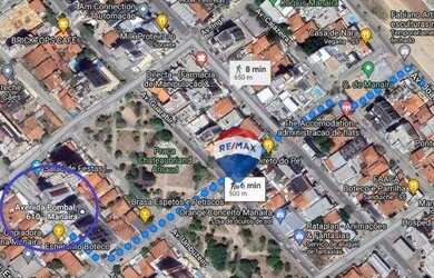 Imagem 2: Alugo apartamento com 3 Quartos 1 suíte 1 vaga coberta com moveis projetados 112 m² por R