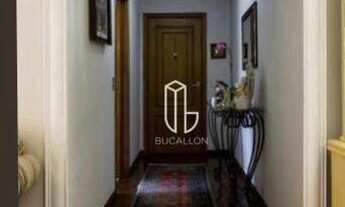 Imagem 4: Apartamento com 3 dormitórios à venda, 100 m² por R$ 750.000,00 - Vila Monte Alegre - São