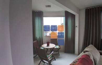 Imagem 5: Apartamento com 3 dormitórios à venda, 70 m² por R$ 450.000,00 - Dona Clara - Belo Horizon