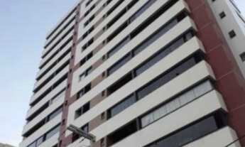 Imagem: Atlantic Tower lt