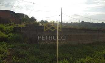 Imagem 4: Terreno - Parque Residencial São Clemente - Monte Mor