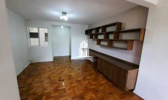 Imagem 3: Apartamento com 2 dormitórios à venda no Ipiranga