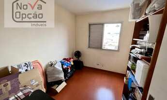Imagem 5: Apartamento em Vila Santa Catarina - São Paulo