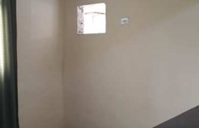 Imagem 5: Vendo casa no bairro Fatima