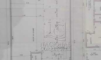 Imagem 4: Cobertura com 2 dormitórios à venda, 84 m² por R$ 290.000,00 - Cidade São Jorge - Santo An