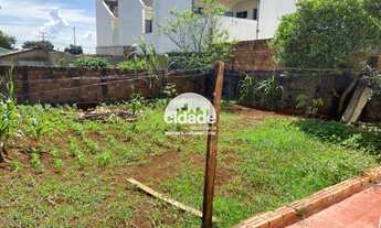 Imagem 2: TERRENO à venda, SÃO CRISTÓVÃO - CASCAVEL/PR