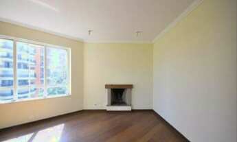 Imagem 2: Apartamento à venda em São Paulo